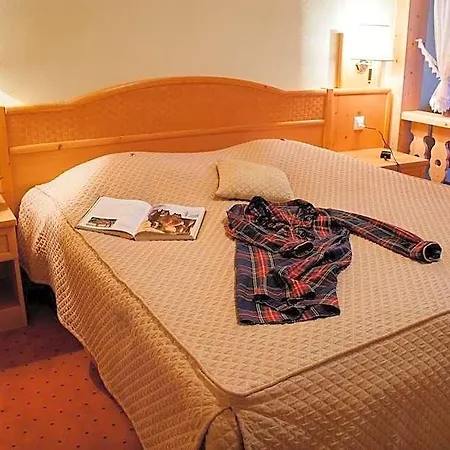 Seehotel Jaegerhof Hubertus Hotel Spiez