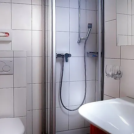 Seehotel Jaegerhof Hubertus Hotel Spiez