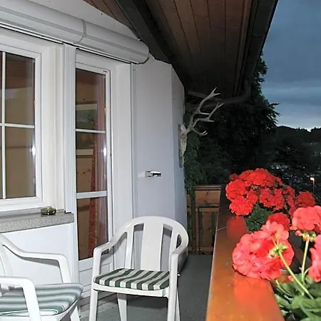 Hotel Seehotel Jaegerhof Hubertus Spiez